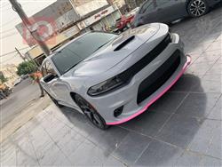 دۆج چارجەر